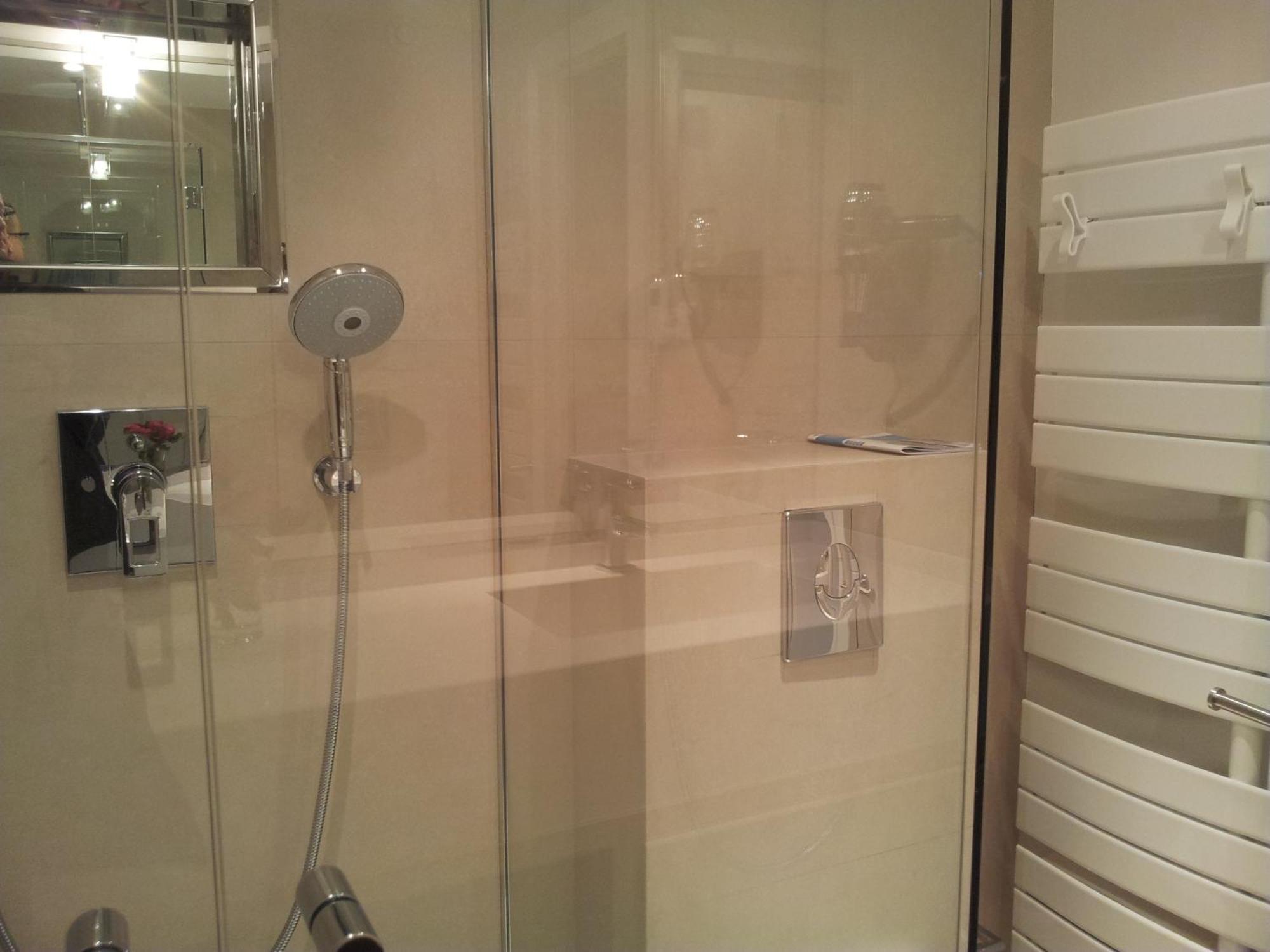 Hotel De Provence Cannes Phòng bức ảnh