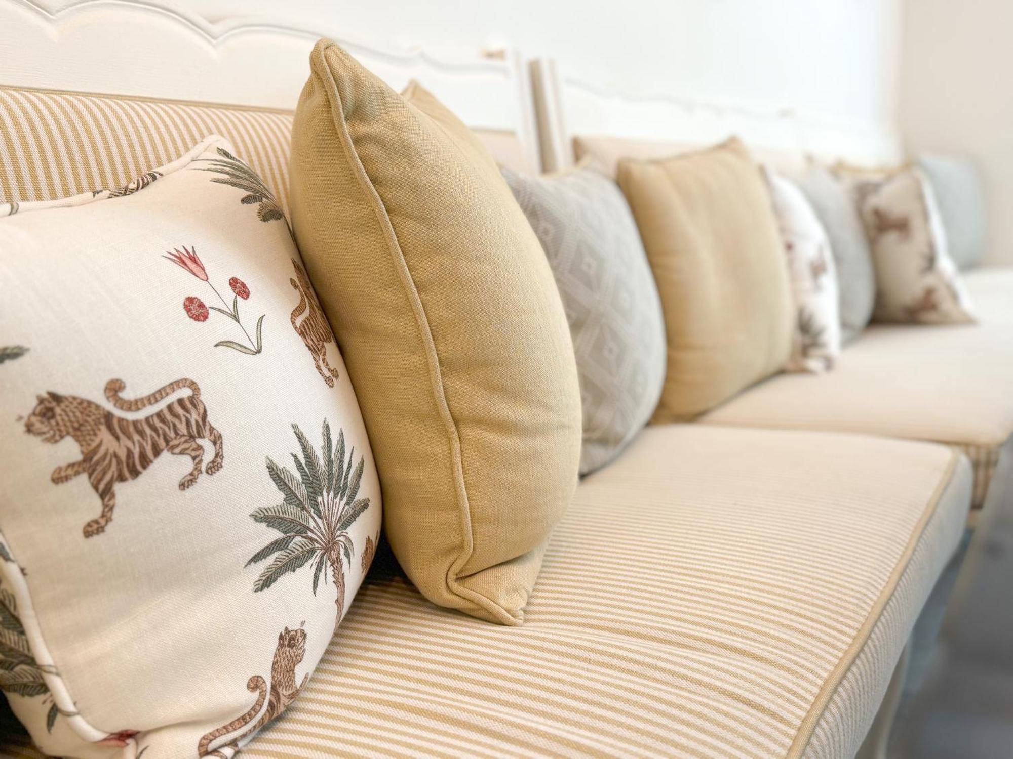 Hotel De Provence Cannes Ngoại thất bức ảnh